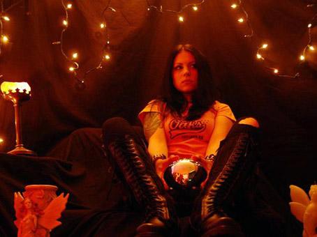 lilith666-2-2010.jpg